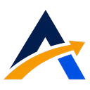 AMZ Selling Tools logo